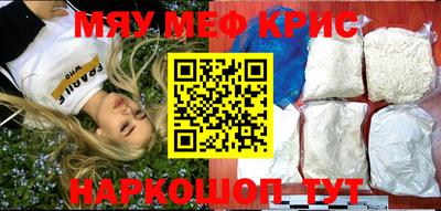 a pvp Конаково