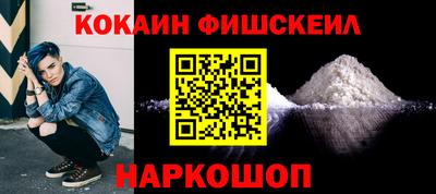 a pvp Конаково
