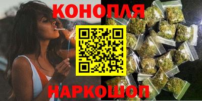 a pvp Конаково