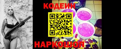 a pvp Конаково