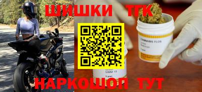 a pvp Конаково