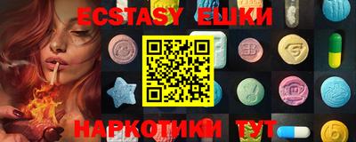 a pvp Конаково