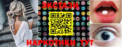 a pvp Конаково
