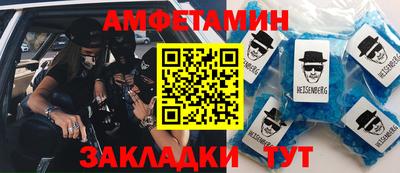 a pvp Конаково