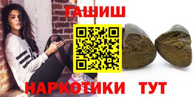 a pvp Конаково