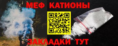 a pvp Конаково