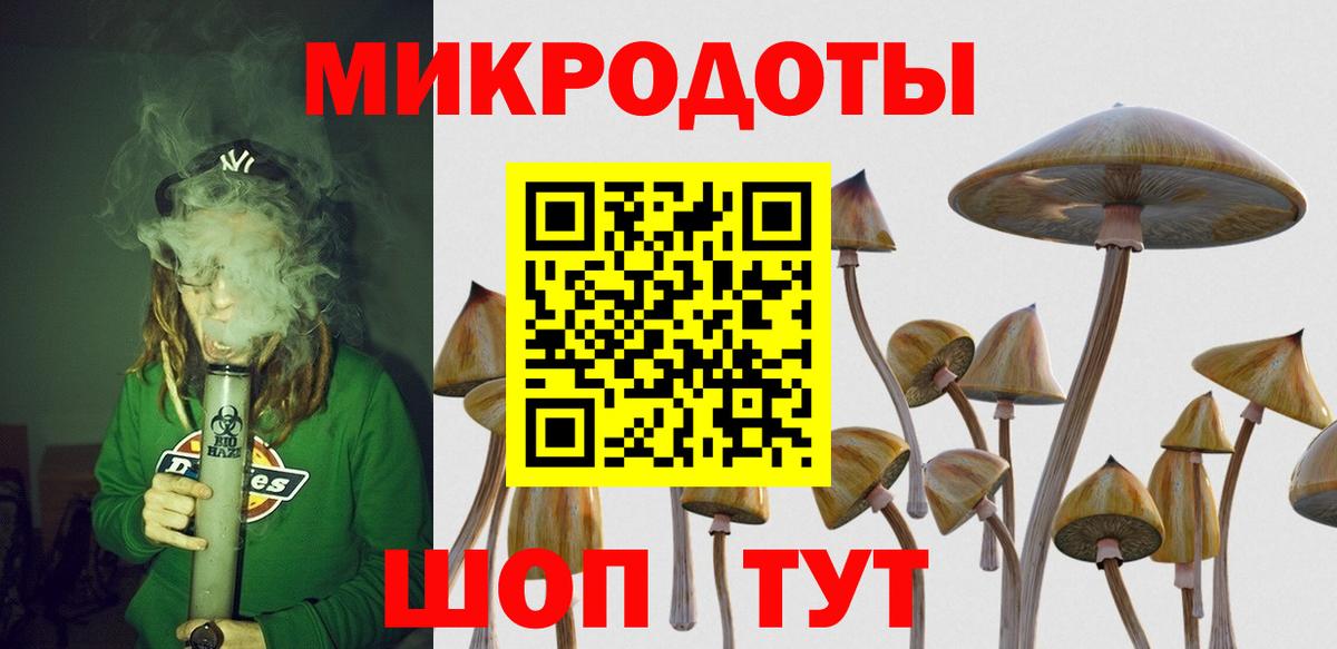 Псилоцибиновые грибы Magic Shrooms Вязьма